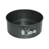 Heirol High Top Springform Pan Extra High Round, 20x10 Cm / 3 L