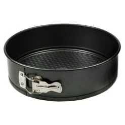 Heirol Mid Top Springform Pan Ø26 Cm