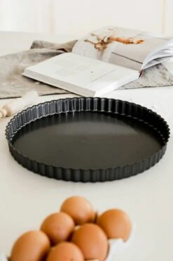 Heirol Oven Dish 28 Cm -Gubi Furni Sales heirol oven dish 28 cm 0