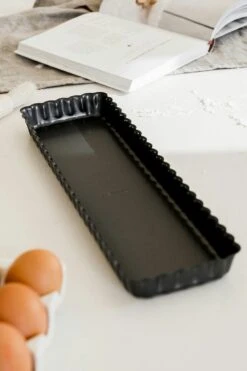 Heirol Oven Dish 36×10 Cm 6 Heirol Oven Dish 36×10 Cm -Gubi Furni Sales heirol oven dish 3610 cm 0