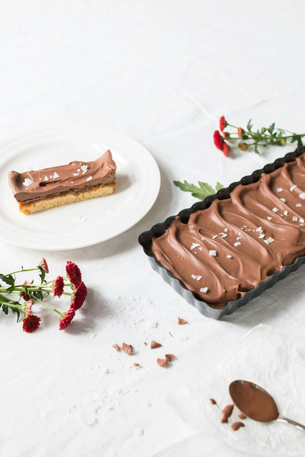 Heirol Oven Dish 36×10 Cm 5 Heirol Oven Dish 36×10 Cm - Image 3