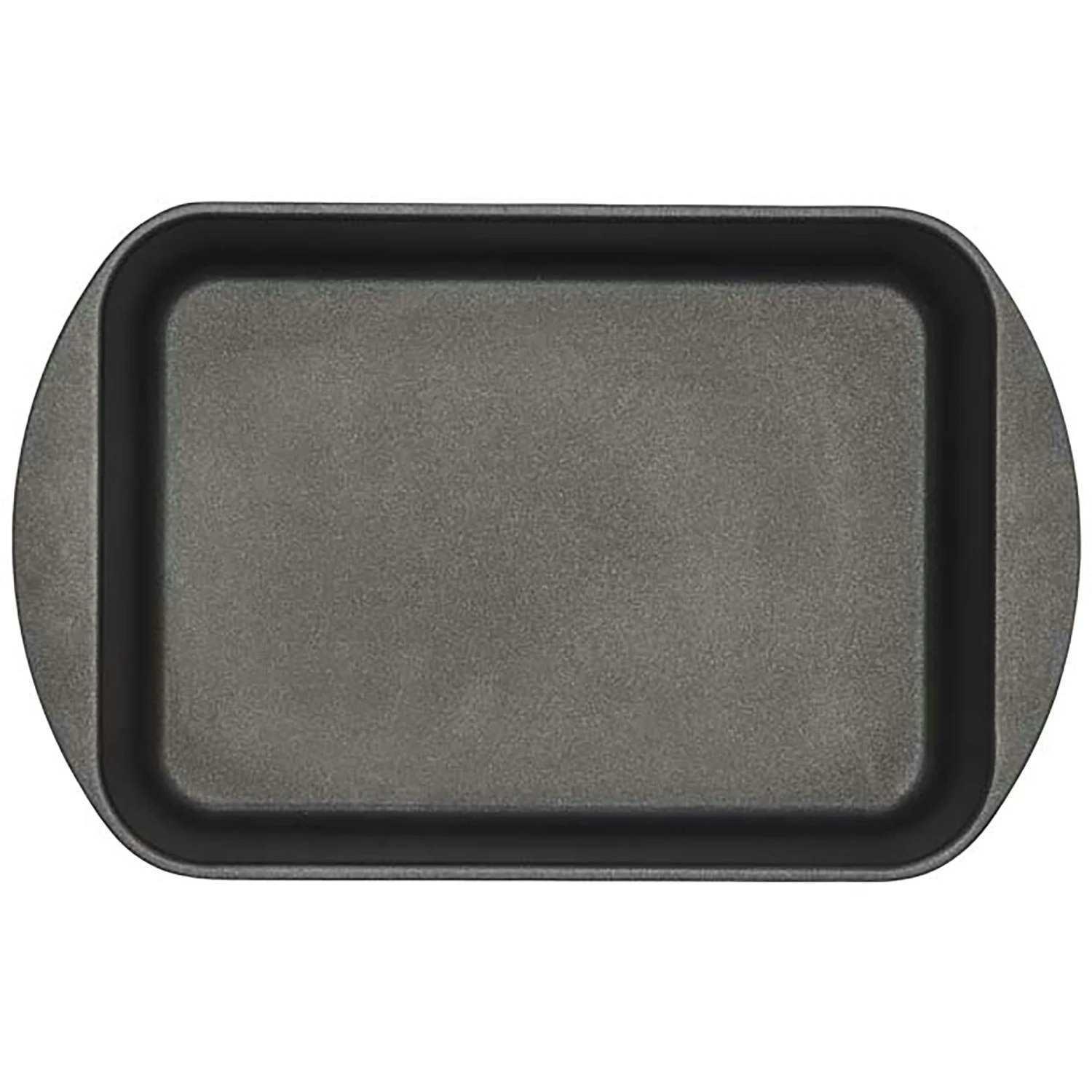 Heirol Casserole With Lid 30 Cm 4,5 L 5 Heirol Casserole With Lid 30 Cm 4,5 L - Image 3