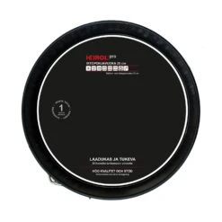 Heirol Pro Springform Pan 20 Cm