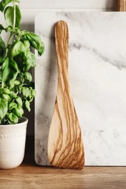 Heirol Spatula 32 Cm 7 Heirol Spatula 32 Cm -Gubi Furni Sales heirol spatula 32 cm 1