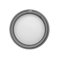 Heirol Springform Pan Anodised Aluminium Ø20 Cm / 2.6 -Gubi Furni Sales heirol springform pan anodised aluminium 2