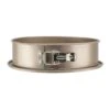 Heirol Springform Pan Champagne 24 Cm -Gubi Furni Sales heirol springform pan champagne 3