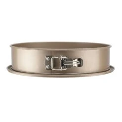 Heirol Springform Pan Champagne 28 Cm