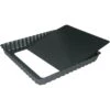 Heirol Oven Dish 23x23 Cm