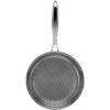 Heirol Steelsafe Pro Frying Pan 24 Cm