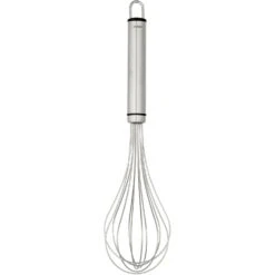 Heirol Steely Balloon Whisk