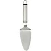 Heirol Steely Cake Server -Gubi Furni Sales heirol steely cake slice 0
