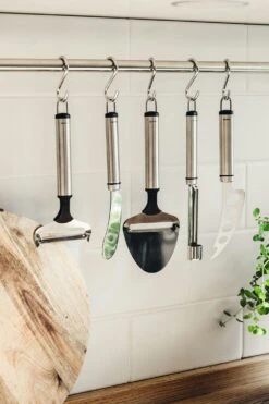 Heirol Steely Core Seeder -Gubi Furni Sales heirol steely core seeder 1