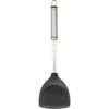 Heirol Steely Spatula Wide