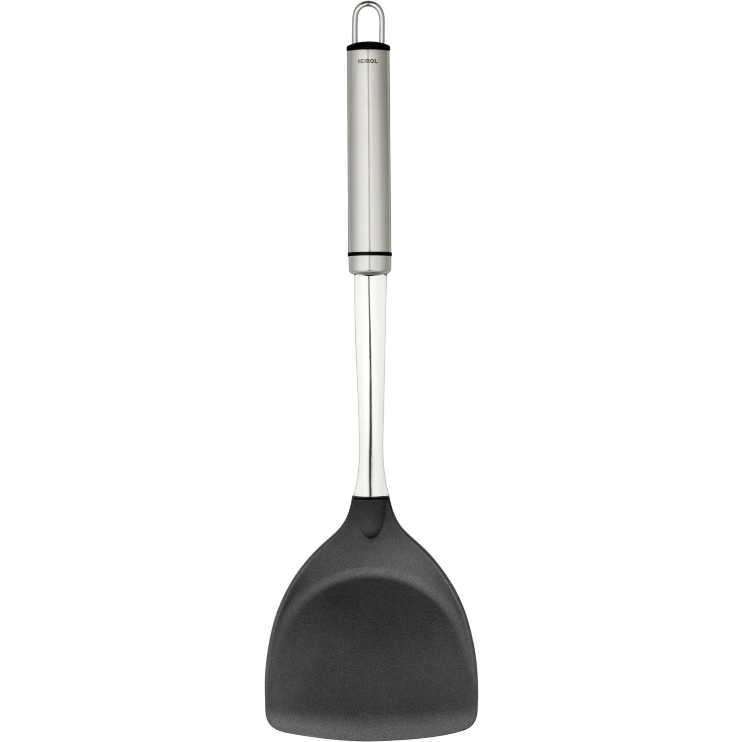 Heirol Steely Spatula Wide 3 Heirol Steely Spatula Wide