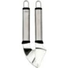 Heirol Steely Garlic Press -Gubi Furni Sales heirol steely garlic press 0