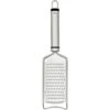 Heirol Steely Grater 2 Heirol Steely Grater -Gubi Furni Sales heirol steely grater 0