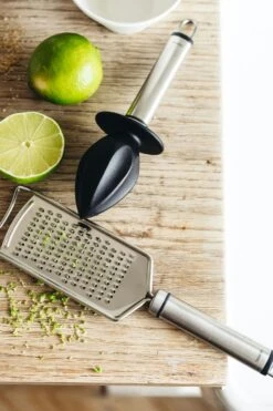 Heirol Steely Grater 5 Heirol Steely Grater -Gubi Furni Sales heirol steely grater 3
