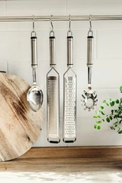 Heirol Steely Grater Rough -Gubi Furni Sales heirol steely grater rough 0