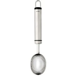 Heirol Steely Ice Cream Scoop -Gubi Furni Sales heirol steely ice cream scoop 0