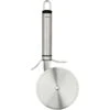 Heirol Steely Pizza Cutter -Gubi Furni Sales heirol steely pizzas cutter 0