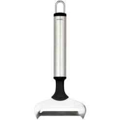 Heirol Steely Cheese Slicer