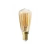 Herstal Edison Deco Dimmable LED 2,5w E14 170lm 2400k 2 Herstal Edison Deco Dimmable LED 2,5w E14 170lm 2400k -Gubi Furni Sales herstal edison deco dimmable led 25w e14 170lm 2400k 0