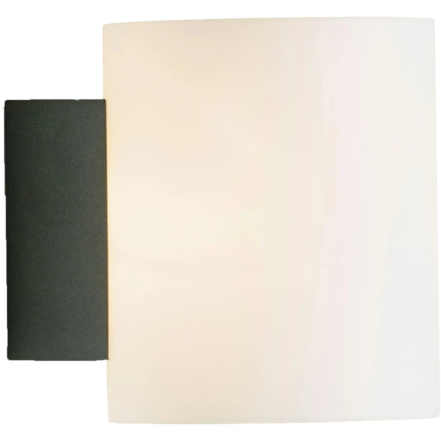 Herstal Evoke Wall Lamp 120 Mm, Anthracite 3 Herstal Evoke Wall Lamp 120 Mm, Anthracite