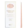 Mansion Candles 6-Pack, Pink Gloss