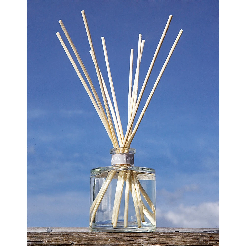 Pure Senses Fragrance Sticks 100 Ml, White Satin 4 Pure Senses Fragrance Sticks 100 Ml, White Satin - Image 2