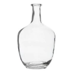 House Doctor Cylinder Vase 30,5 Cm