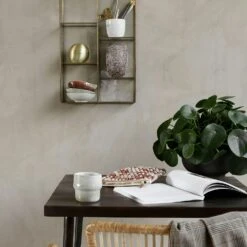 House Doctor Keeper Hanging Rack, 6 Compartments -Gubi Furni Sales house doctor keeper hanging rack 6 compartments 2