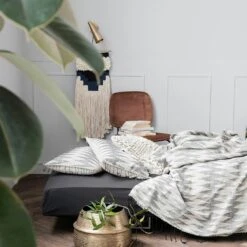 House Doctor Precise Wall Lamp Brass, L -Gubi Furni Sales house doctor precise wall lamp brass 2