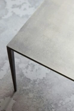 House Doctor Ranchi Side Table H70 32x32cm -Gubi Furni Sales house doctor ranchi side table 3