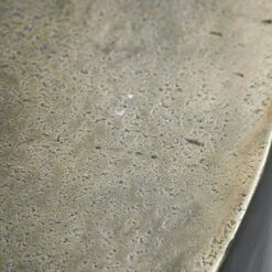 House Doctor Rota Coffee Table Antique Brass 30x50 Cm 10 House Doctor Rota Coffee Table Antique Brass 30x50 Cm -Gubi Furni Sales house doctor rota coffee table antique brass 3