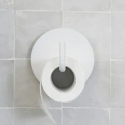 House Doctor Text Hook 4 Cm, Black -Gubi Furni Sales house doctor text hook 4 cm 3