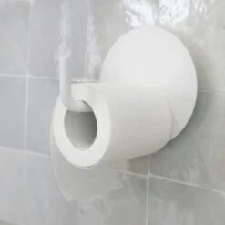 House Doctor Text Hook 4 Cm, Black -Gubi Furni Sales house doctor text hook 4 cm 5