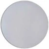 House Doctor Walls Mirror 50 Cm, Grey 2 House Doctor Walls Mirror 50 Cm, Grey -Gubi Furni Sales house doctor walls mirror 50 cm 0
