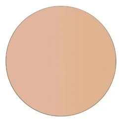 House Doctor Walls Mirror 80 Cm, Rose Gold