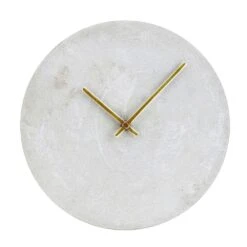 House Doctor WATCH Wall Clock 28cm