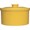 Iittala Teema Pot, Honey