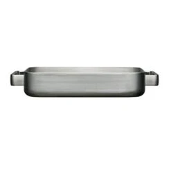 Iittala Tools Ovenproof Dish 36x24x6 Cm