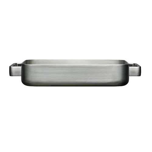 Iittala Tools Ovenproof Dish 36x24x6 Cm 3 Iittala Tools Ovenproof Dish 36x24x6 Cm