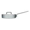 Iittala Tools Saucepan 26 Cm