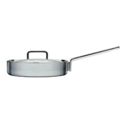 Iittala Tools Saucepan 26 Cm