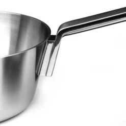 Iittala Tools Sauteuse 1 L -Gubi Furni Sales iittala tools sauteuse 1 l 1