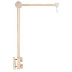 JaBaDaBaDo Mobile Arm Wood, Nature