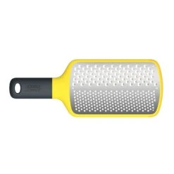 Joseph Joseph Multi-Grate Paddle Grater