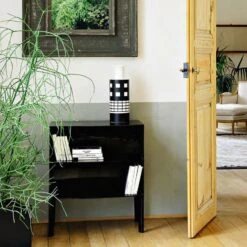 Kartell Ghost Buster Commode, Crystal 7 Kartell Ghost Buster Commode, Crystal -Gubi Furni Sales kartell ghost buster large 2