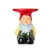 Kartell Gnomes Stool Napoleon, Mix 2 Kartell Gnomes Stool Napoleon, Mix -Gubi Furni Sales kartell gnomes stool napoleon mix 0
