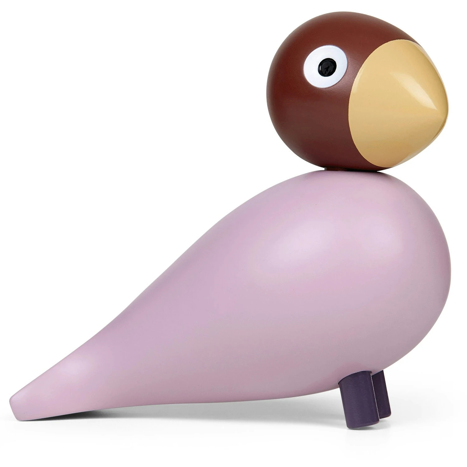 Kay Bojesen Songbird Jackie 2023 3 Kay Bojesen Songbird Jackie 2023